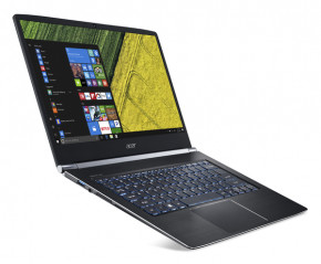  Acer Swift 5 SF514-51-59TF (NX.GLDEU.013) 4