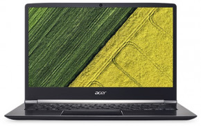  Acer Swift 5 SF514-51-73UW (NX.GLDEU.015)