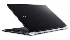  Acer Swift 5 SF514-51-73UW (NX.GLDEU.015) 3