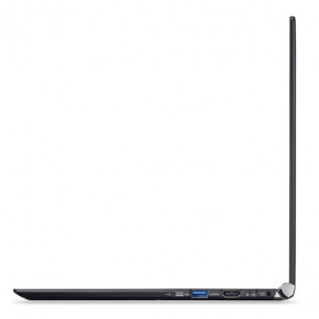  Acer Swift 5 SF514-51-73UW (NX.GLDEU.015) 5