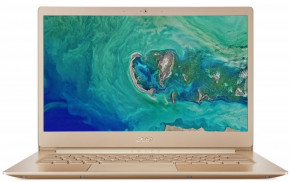  Acer Swift 5 SF514-52T-897B (NX.GU4EU.013)