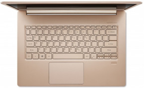  Acer Swift 5 SF514-52T-897B (NX.GU4EU.013) 3