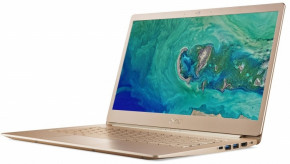  Acer Swift 5 SF514-52T-897B (NX.GU4EU.013) 4