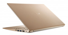  Acer Swift 5 SF514-52T-897B (NX.GU4EU.013) 5