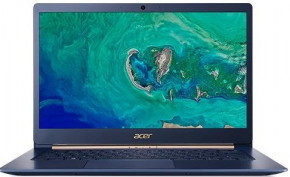  Acer Swift 5 SF514-53T-78ZD (NX.H7HEU.008)