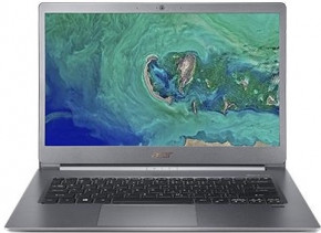  Acer Swift 5 SF514-53T-79V5 (NX.H7KEU.008)