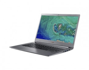  Acer Swift 5 SF514-53T-79V5 (NX.H7KEU.008) 3