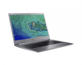  Acer Swift 5 SF514-53T-79V5 (NX.H7KEU.008) 4