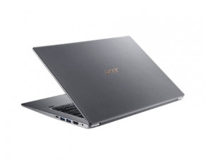  Acer Swift 5 SF514-53T-79V5 (NX.H7KEU.008) 5