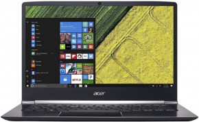  Acer Swift 5  SF514-51-74KL (NX.GLDEU.006)