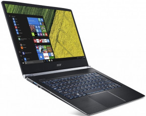  Acer Swift 5  SF514-51-74KL (NX.GLDEU.006) 3