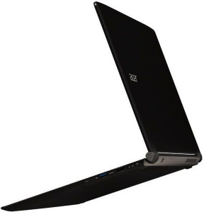  Acer Swift 5  SF514-51-74KL (NX.GLDEU.006) 5