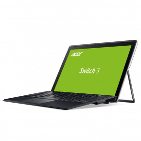  Acer Switch 3 SW312-31 (NT.LDREU.008) 3