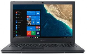  Acer TravelMate P2 TMP2510-G2-M-89QG (NX.VGUEU.027)