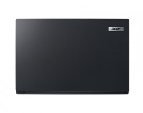  Acer TravelMate P2 TMP2510-G2-M-89QG (NX.VGUEU.027) 5