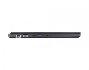  Acer TravelMate P2 TMP2510-G2-M-89QG (NX.VGUEU.027) 8