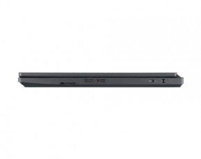  Acer TravelMate P2 TMP2510-G2-M-89QG (NX.VGUEU.027) 9