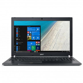  Acer TravelMate P6 TMP648-G2-MG-74YW (NX.VFNEU.002)