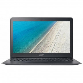  Acer TravelMate X3 X349-G2-M-59MQ (NX.VEEEU.021)