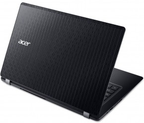  Acer V3-372-55EV (NX.G7BEU.024) Black 6