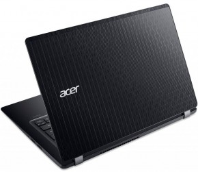  Acer V3-372-55EV (NX.G7BEU.024) Black 7