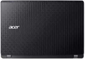  Acer V3-372-55EV (NX.G7BEU.024) Black 8