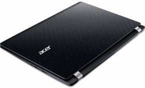  Acer V3-372-55EV (NX.G7BEU.024) Black 11