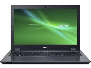  Acer V5-591G-50M5 (NX.G66EU.011)