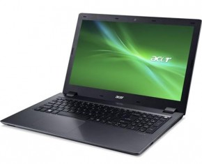  Acer V5-591G-50M5 (NX.G66EU.011) 3