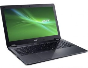  Acer V5-591G-50M5 (NX.G66EU.011) 4