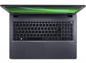  Acer V5-591G-50M5 (NX.G66EU.011) 5