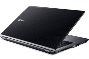  Acer V5-591G-50M5 (NX.G66EU.011) 6