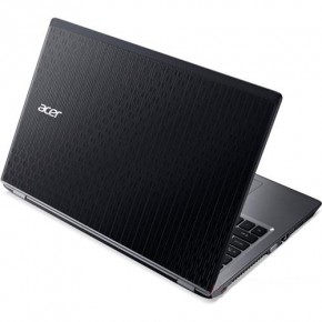  Acer V5-591G-50M5 (NX.G66EU.011) 7