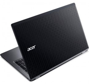  Acer V5-591G-50M5 (NX.G66EU.011) 8