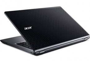  Acer V5-591G-50M5 (NX.G66EU.011) 9