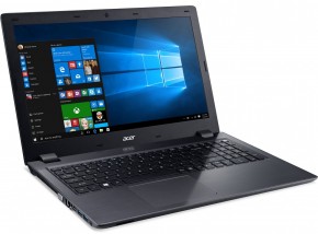  Acer V5-591G-54PX (NX.G66EU.016) Black 3