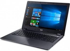  Acer V5-591G-54PX (NX.G66EU.016) Black 4