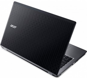  Acer V5-591G-54PX (NX.G66EU.016) Black 6