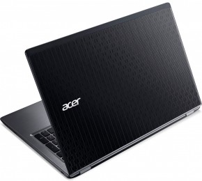  Acer V5-591G-54PX (NX.G66EU.016) Black 7