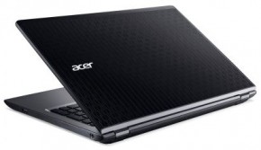  Acer V5-591G-54PX (NX.G66EU.016) Black 8