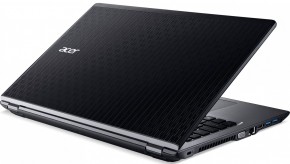  Acer V5-591G-54PX (NX.G66EU.016) Black 9