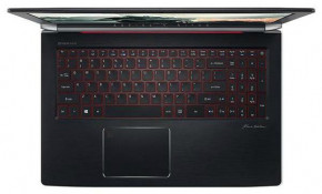  Acer VN7-593G-76Y4 (NH.Q23EU.016) 5