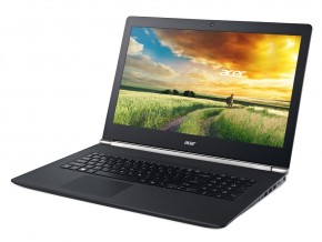  Acer VN7-792G-5990 (NH.G6VEU.002) 4