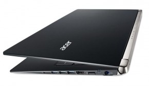  Acer VN7-792G-5990 (NH.G6VEU.002) 7