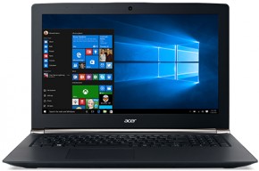  Acer VN7-792G-5990 (NH.G6VEU.002)