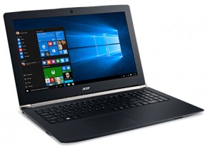  Acer VN7-792G-5990 (NH.G6VEU.002) 3