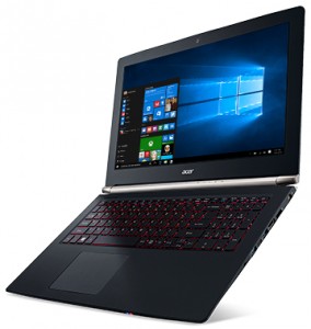  Acer VN7-792G-5990 (NH.G6VEU.002) 5