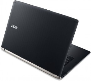  Acer VN7-792G-5990 (NH.G6VEU.002) 8