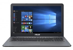  Asus X540LJ-DM142D