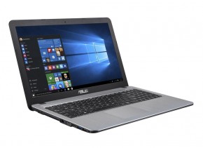  Asus X540LJ-DM142D 3